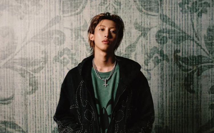 SOURCE: TWITTER (@LNGSHOT4sho)