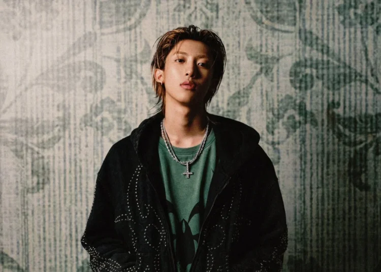 SOURCE: TWITTER (@LNGSHOT4sho)