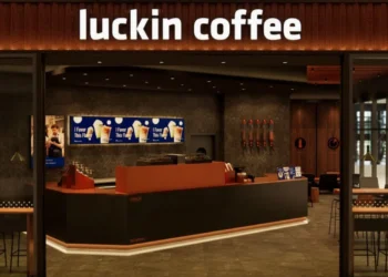 Source: Facebook/Luckin Coffee Malaysia