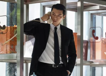 SOURCE: DISNEY+ MALAYSIA