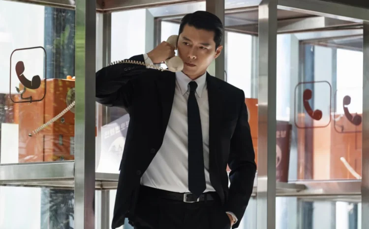 SOURCE: DISNEY+ MALAYSIA