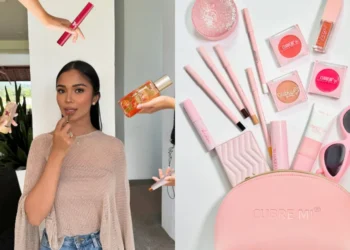 Sources: Instagram/tkbytyra, Facebook/Cubre Mi