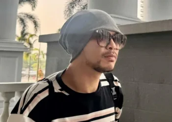 SOURCE: TWITTER (@UMelayuPlus)