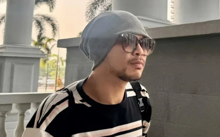 SOURCE: TWITTER (@UMelayuPlus)