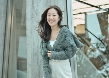 SOURCE: INSTAGRAM (@natalietong53)