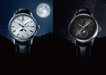 SOURCES: ORIENT STAR