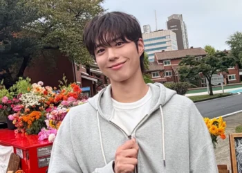 SOURCE: INSTAGRAM (@bogummy)