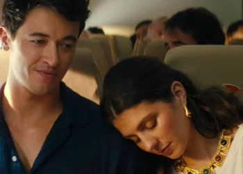 Source: Instagram/netflix