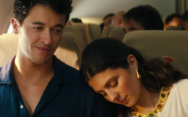 Source: Instagram/netflix