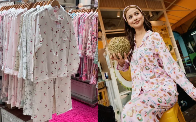 Source: Instagram/thoobelas