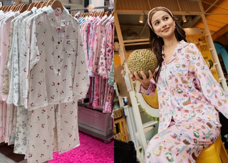 Source: Instagram/thoobelas