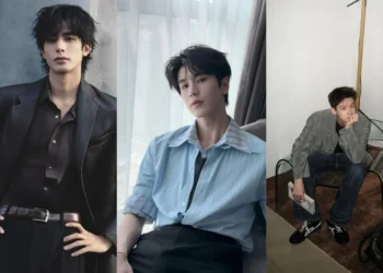 Source: Instagram/songsongswl, Instagram/zhanglinghe__1230, Instagram/baijingting