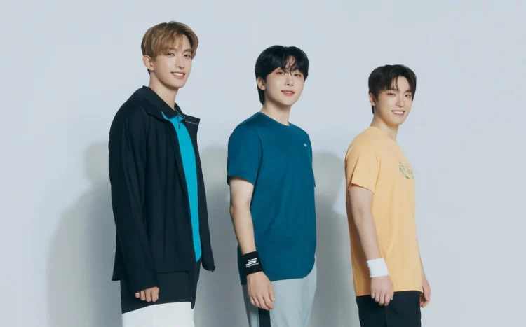 SOURCE: SKECHERS MALAYSIA