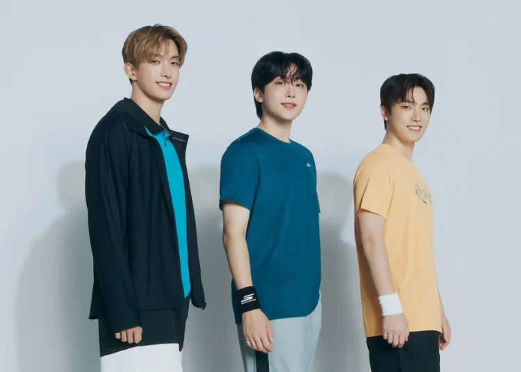 SOURCE: SKECHERS MALAYSIA