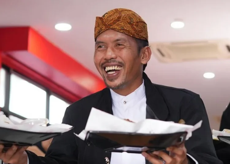 SOURCE: INSTAGRAM (@shuibsepahtu)