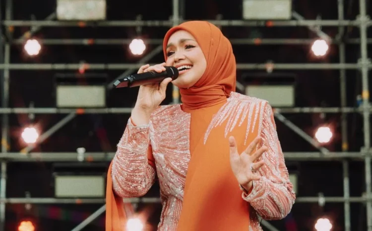 SOURCE: INSTAGRAM (@ctdk)