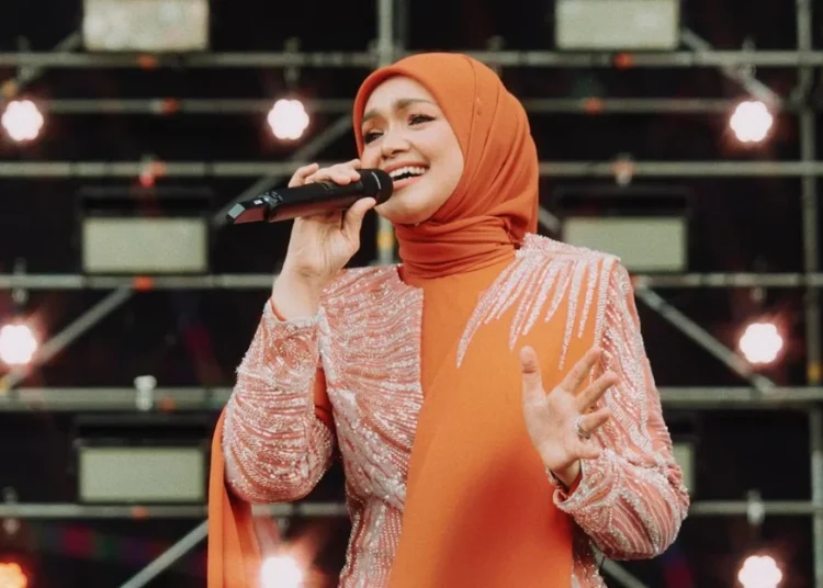 SOURCE: INSTAGRAM (@ctdk)