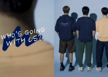 SOURCES: SKECHERS MALAYSIA