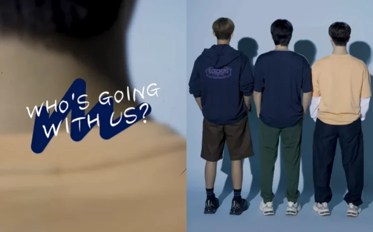 SOURCES: SKECHERS MALAYSIA