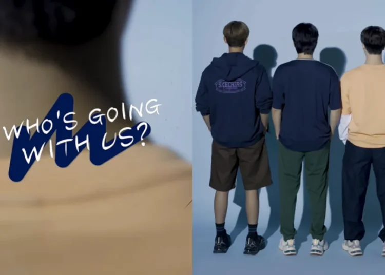 SOURCES: SKECHERS MALAYSIA