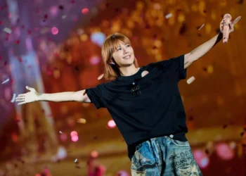 SOURCE: IMC GLOBAL LIVE