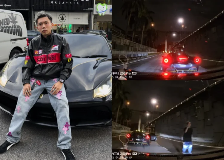 SOURCES: INSTAGRAM (@jiaahui & @sensual.96s)