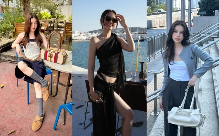 Source: Instagram/primiily, Instagram/urassayas, Instagram/supassra_sp