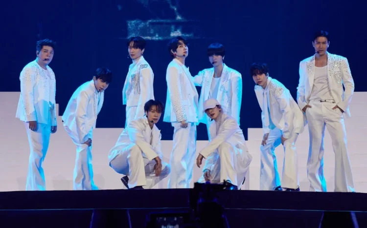 SOURCE: TWITTER (@SJofficial)