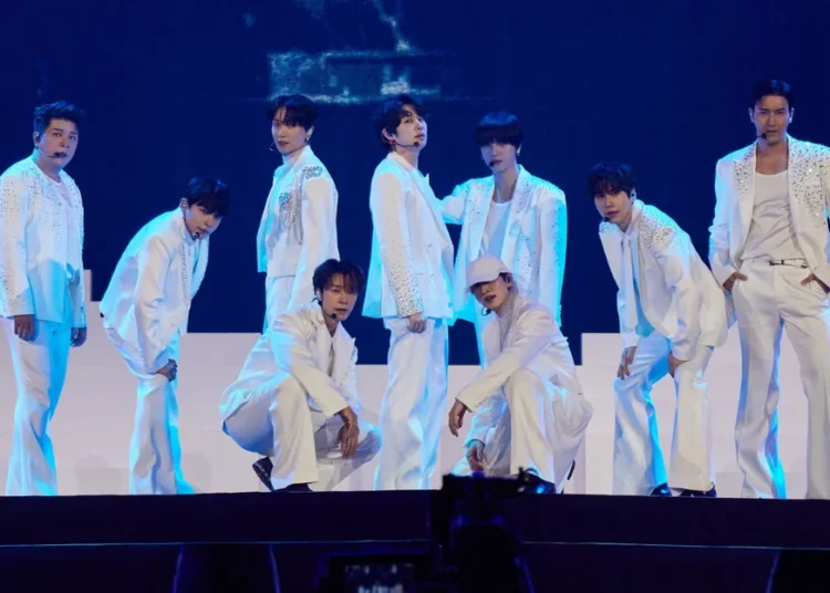 SOURCE: TWITTER (@SJofficial)