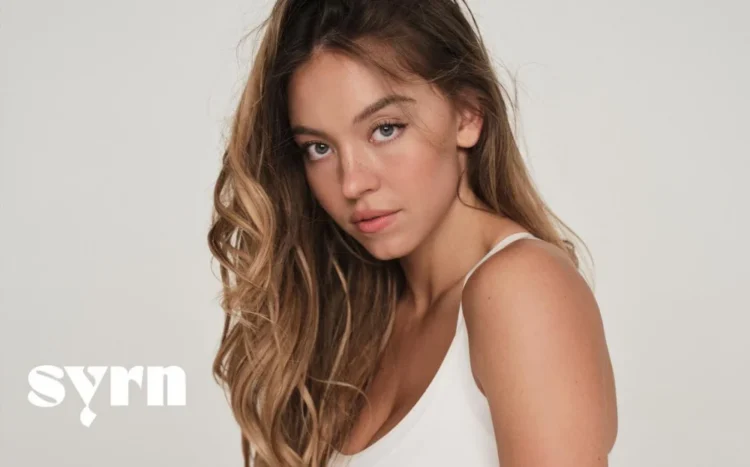 SOURCES: INSTAGRAM (@sydney_sweeney)