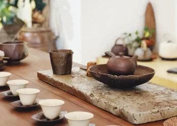 Source: Instagram/leaflohas