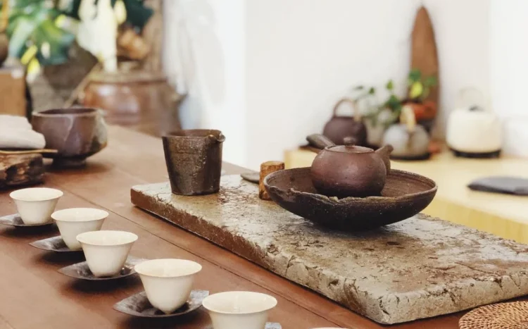 Source: Instagram/leaflohas