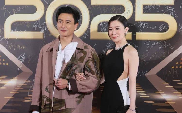 SOURCE: FACEBOOK (TVB)