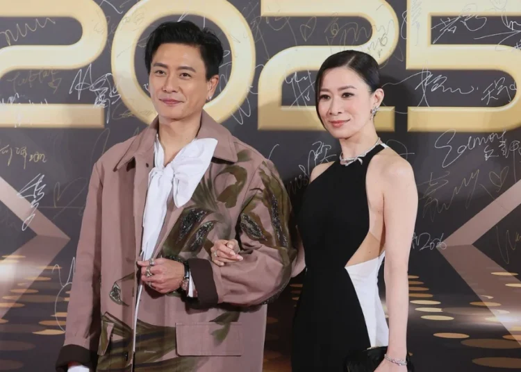 SOURCE: FACEBOOK (TVB)