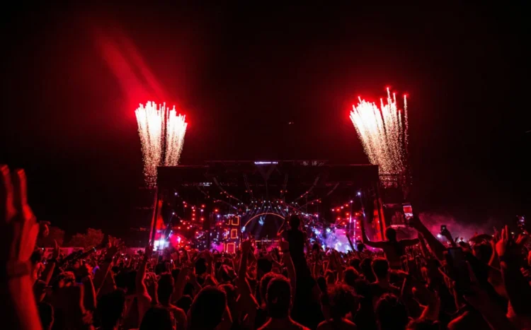 Source: Pexels/Wendy Wei