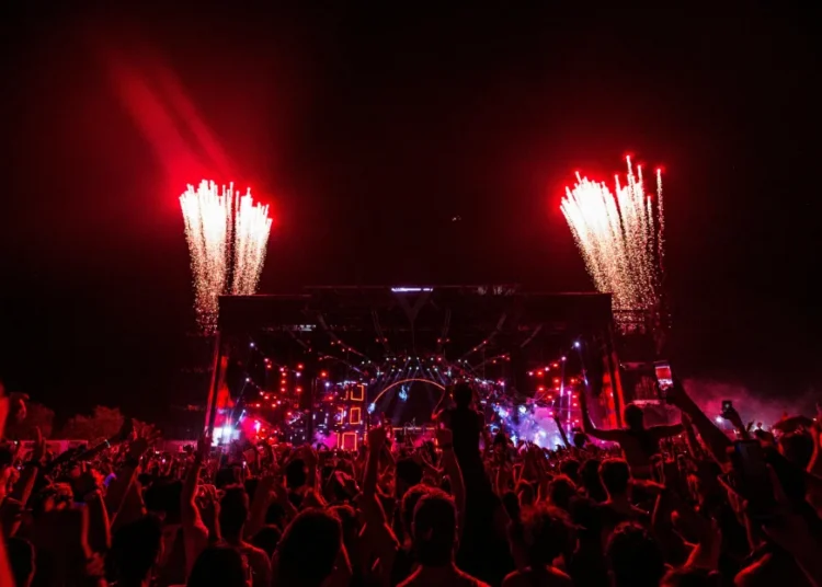 Source: Pexels/Wendy Wei