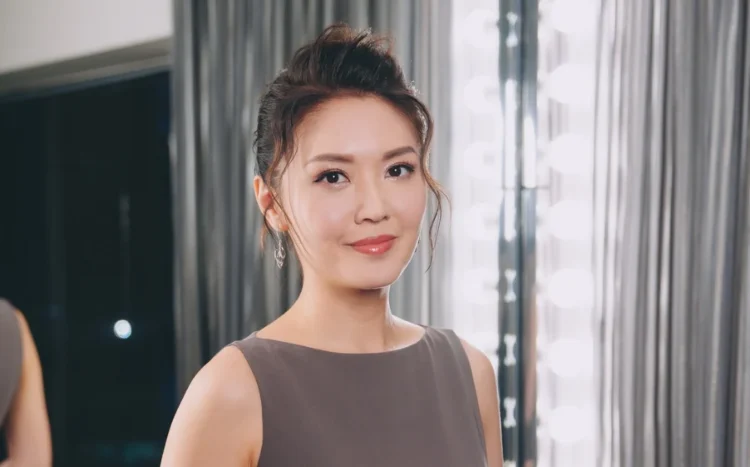 SOURCE: INSTAGRAM (@toby_yanyan)