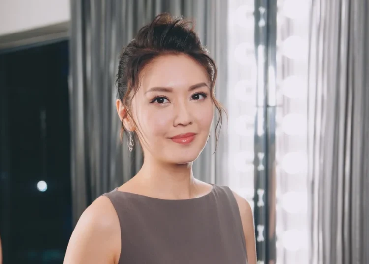 SOURCE: INSTAGRAM (@toby_yanyan)