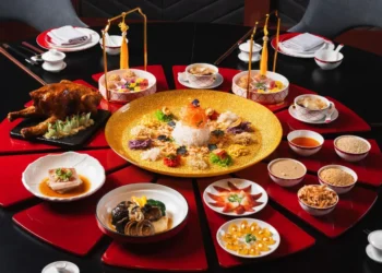 SOURCES: W KUALA LUMPUR