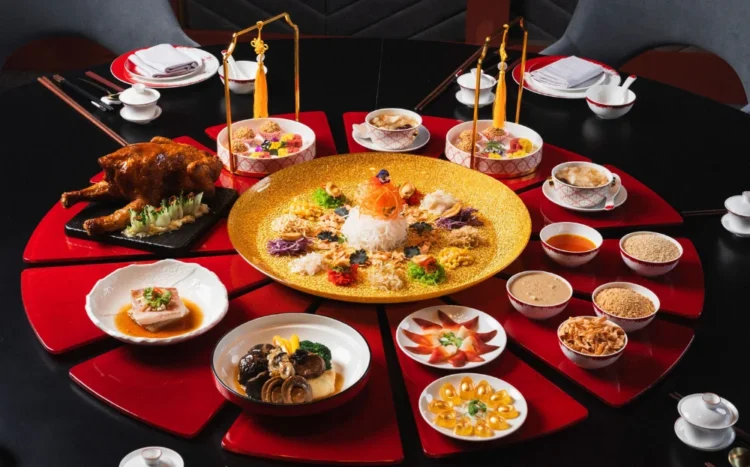 SOURCES: W KUALA LUMPUR