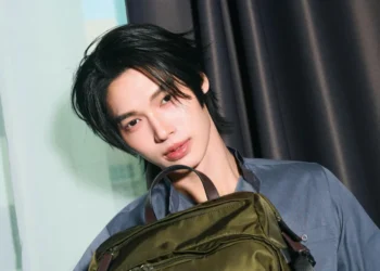 SOURCE: INSTAGRAM (@winmetawin)