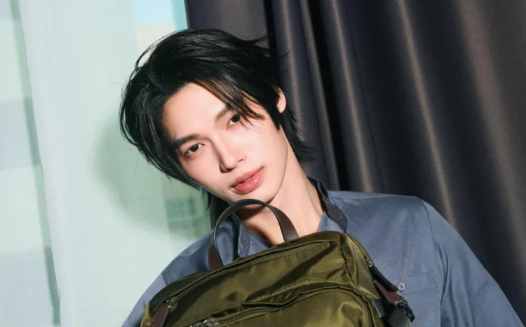 SOURCE: INSTAGRAM (@winmetawin)