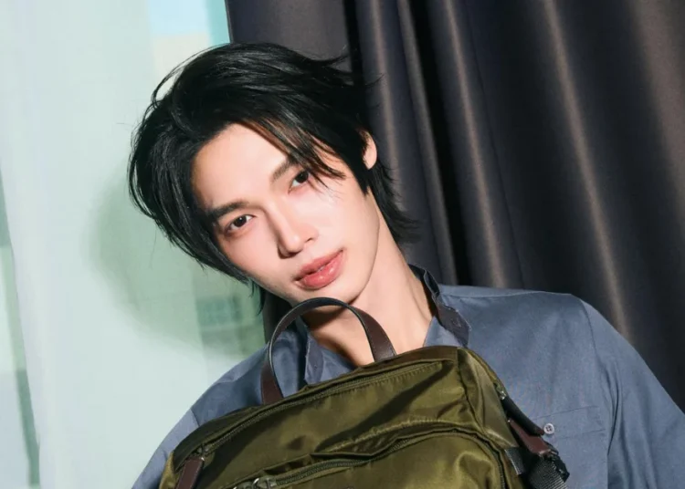 SOURCE: INSTAGRAM (@winmetawin)