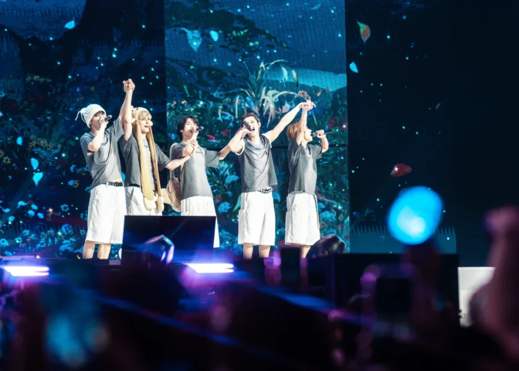 Source: iMe Malaysia