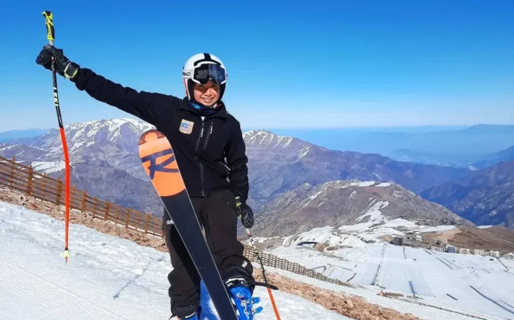 Source: Instagram/aruwin.sal