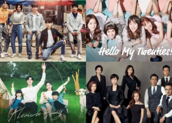 SOURCES: RAKUTEN VIKI