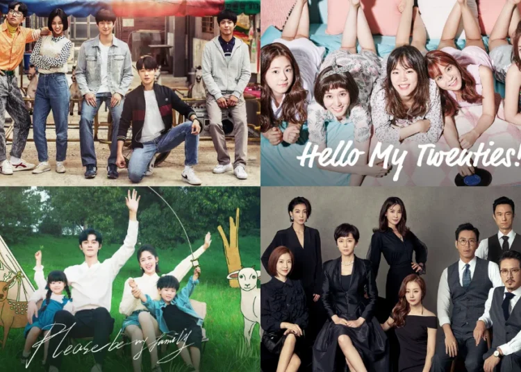 SOURCES: RAKUTEN VIKI