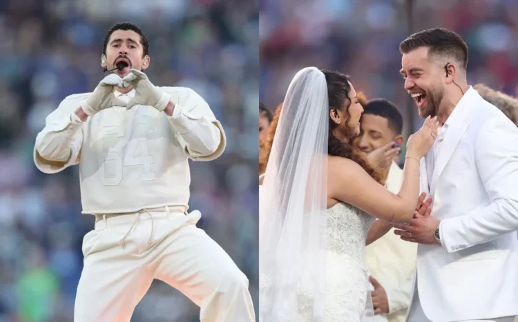 SOURCES: INSTAGRAM (@variety) & TWITTER (@Variety)