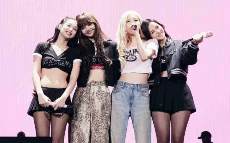 SOURCE: INSTAGRAM (@lalalalisa_m)