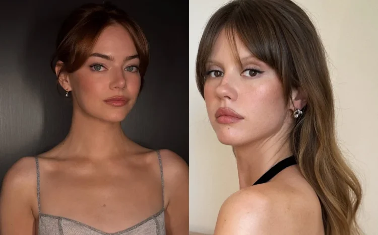 Source: Instagram/ninapark